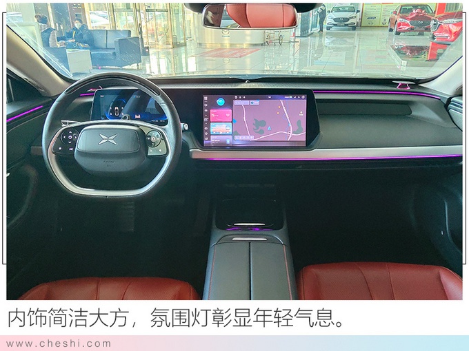 奥迪新A4L领衔！10款重磅新车4月上市，轿车、SUV、纯电动啥都有