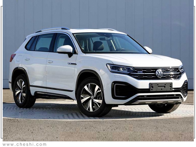 奥迪新A4L领衔！10款重磅新车4月上市，轿车、SUV、纯电动啥都有