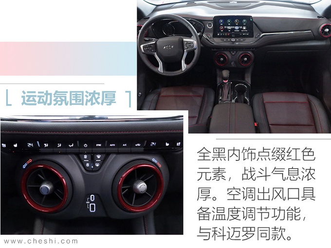 奥迪新A4L领衔！10款重磅新车4月上市，轿车、SUV、纯电动啥都有