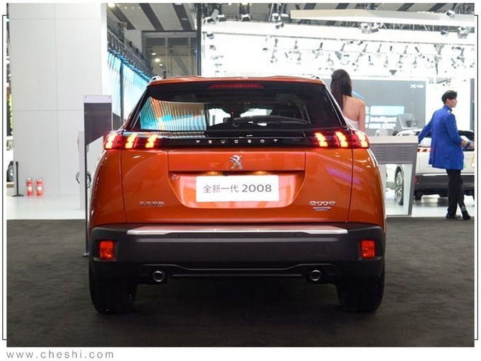 奥迪新A4L领衔！10款重磅新车4月上市，轿车、SUV、纯电动啥都有