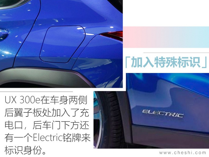 奥迪新A4L领衔！10款重磅新车4月上市，轿车、SUV、纯电动啥都有