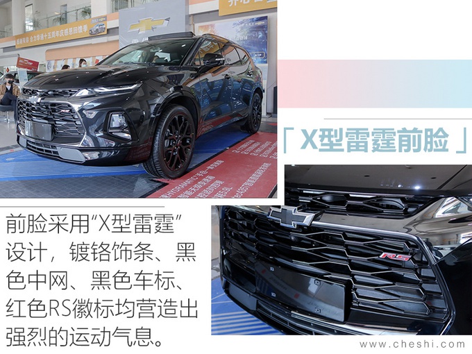 奥迪新A4L领衔！10款重磅新车4月上市，轿车、SUV、纯电动啥都有