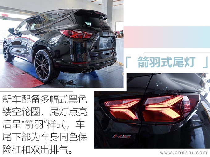 奥迪新A4L领衔！10款重磅新车4月上市，轿车、SUV、纯电动啥都有