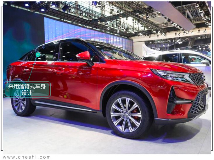 奥迪新A4L领衔！10款重磅新车4月上市，轿车、SUV、纯电动啥都有