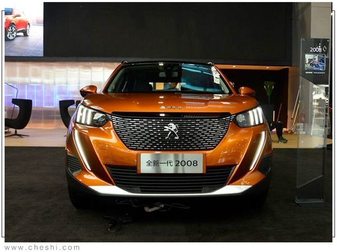 奥迪新A4L领衔！10款重磅新车4月上市，轿车、SUV、纯电动啥都有