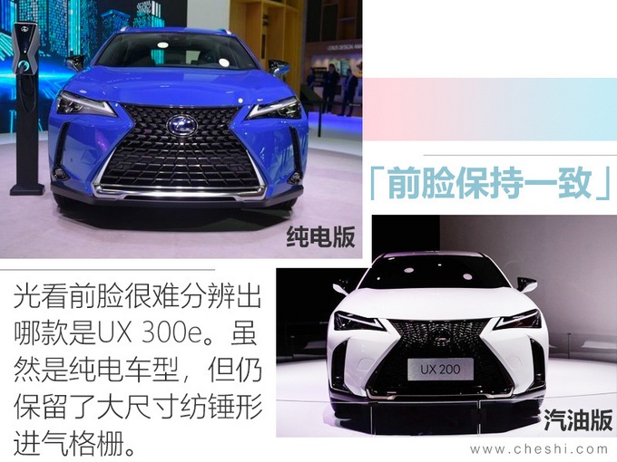 奥迪新A4L领衔！10款重磅新车4月上市，轿车、SUV、纯电动啥都有