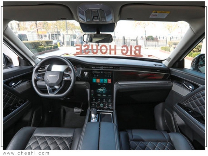 奥迪新A4L领衔！10款重磅新车4月上市，轿车、SUV、纯电动啥都有