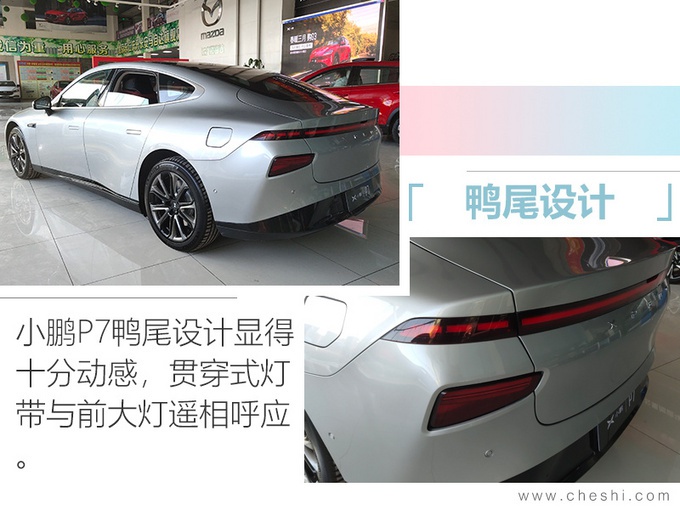 奥迪新A4L领衔！10款重磅新车4月上市，轿车、SUV、纯电动啥都有