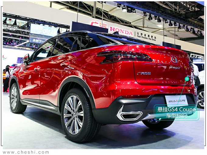 奥迪新A4L领衔！10款重磅新车4月上市，轿车、SUV、纯电动啥都有