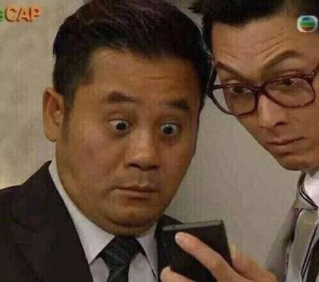 专访雄鹰高飞:表情包教主の魔幻物语