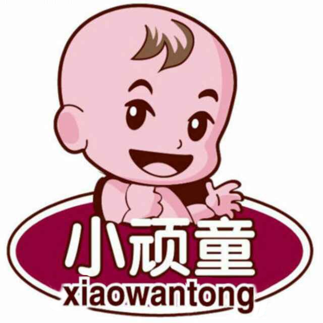 宁波剪刀石头布旗下小顽童帐篷和你一起度过美好童年