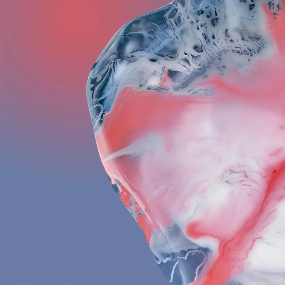 华为p40pro官方壁纸