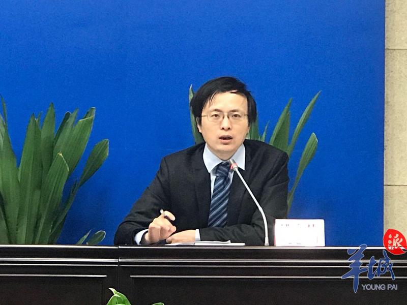 专家:直播电商,社交电商应抓住机遇赋能传统商贸业转型