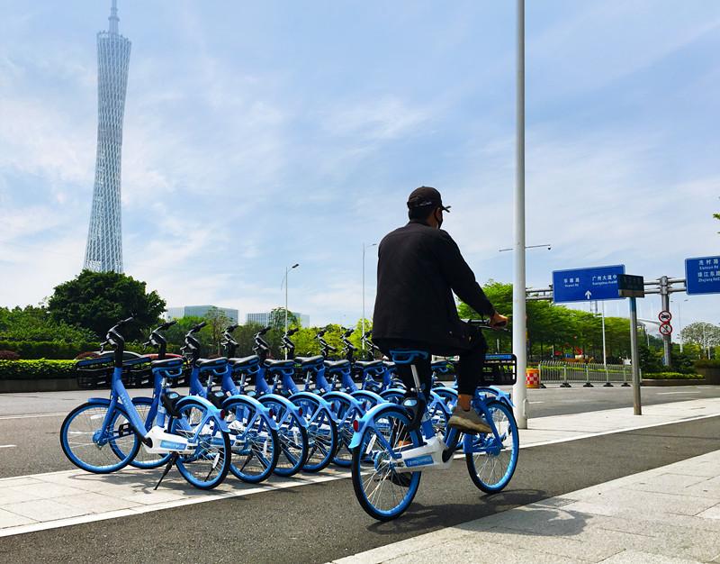 远程锁车的车企有哪些 远程锁死电池汽车品牌是什么
