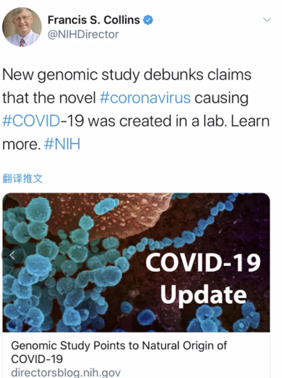疫情|新冠肺炎_新浪新闻