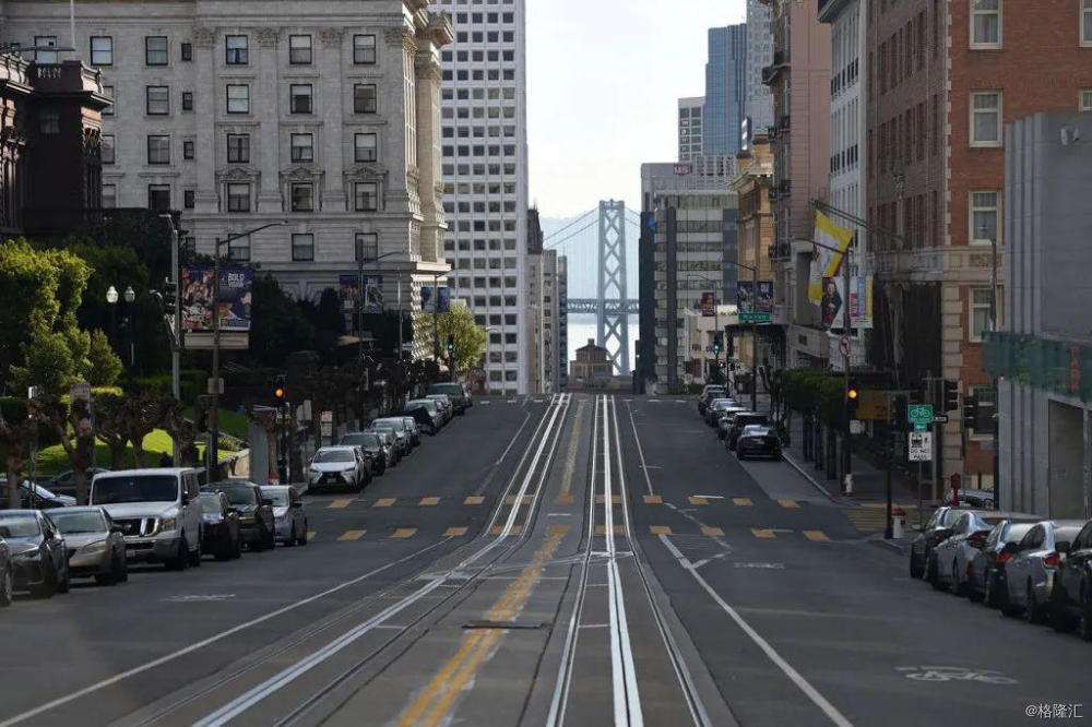 新冠疫情下的硅谷共享经济巨头巨头抱薪取暖游说失业保险