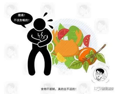 空腹到底不能吃什么,答案和你想的不一样