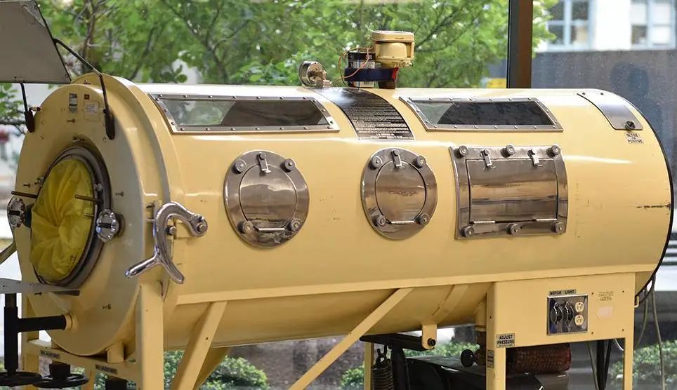 全球抢购中国呼吸机!"睡眠市场"会是下一个蓝海吗?