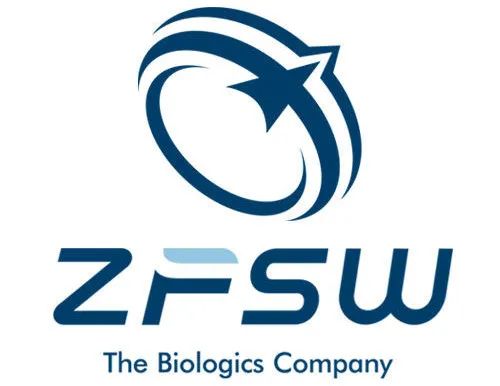 1月29日,智飞生物全资子公司安徽智飞龙科马与中国科学院微生物研究所