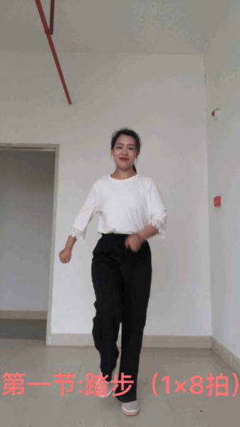 刘畊宏健身视频 动感之星全集下载与软件操作教程