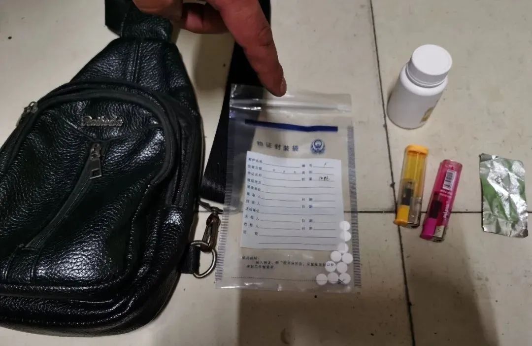 不喝咖啡也会咖啡因上瘾一粒小药片断送了他的前程