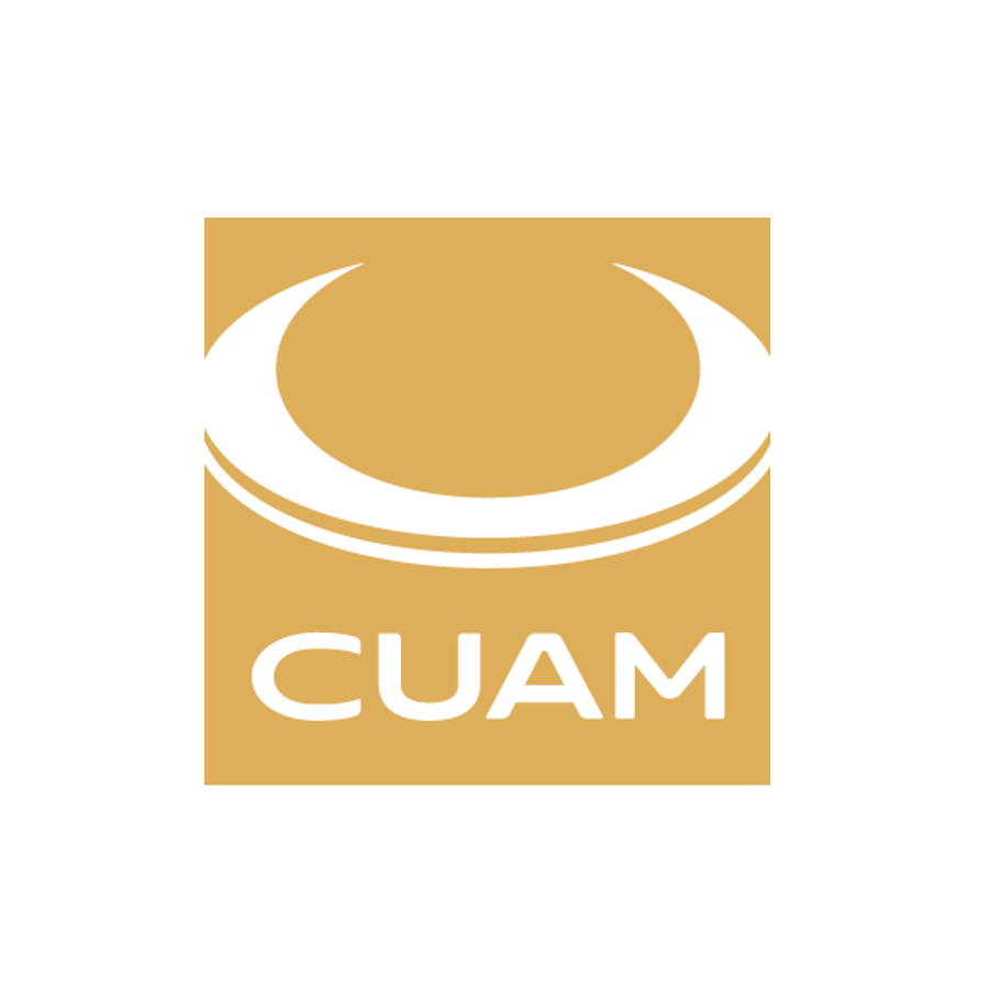 全市场6000多只基金汇添富推出的这只全明星产品有啥不一样