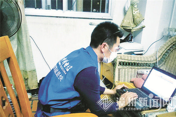 漳州市2020市高三质_2020福建漳州高三毕业班第一次教学质量检测各科试