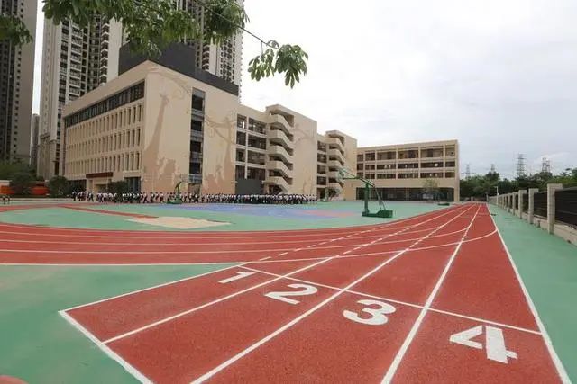 高考延期了 寒暑假会否缩短？教育部：由各地自主安排