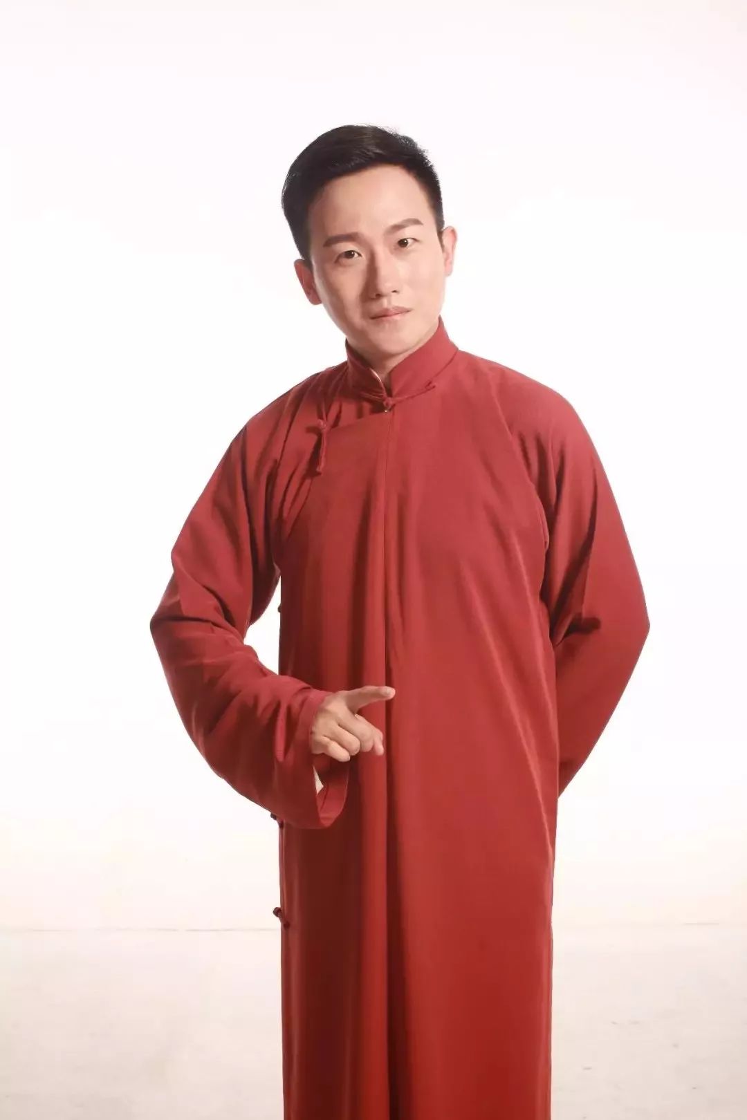 【名嘴手一滑】裘英俊:那些看着都疼的悲剧瞬间