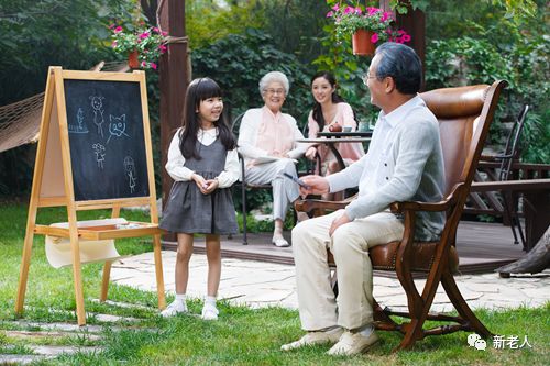 1.5万小留学生困在英国,命悬一线!危急时刻中国出手了.