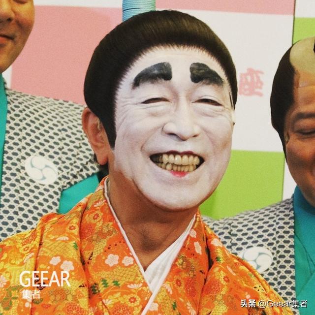 日本国民喜剧演员志村健患新冠肺炎离世,一生带给观众无尽的欢乐