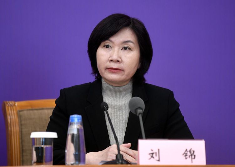 教育部:各学校,各地自主决定|组图