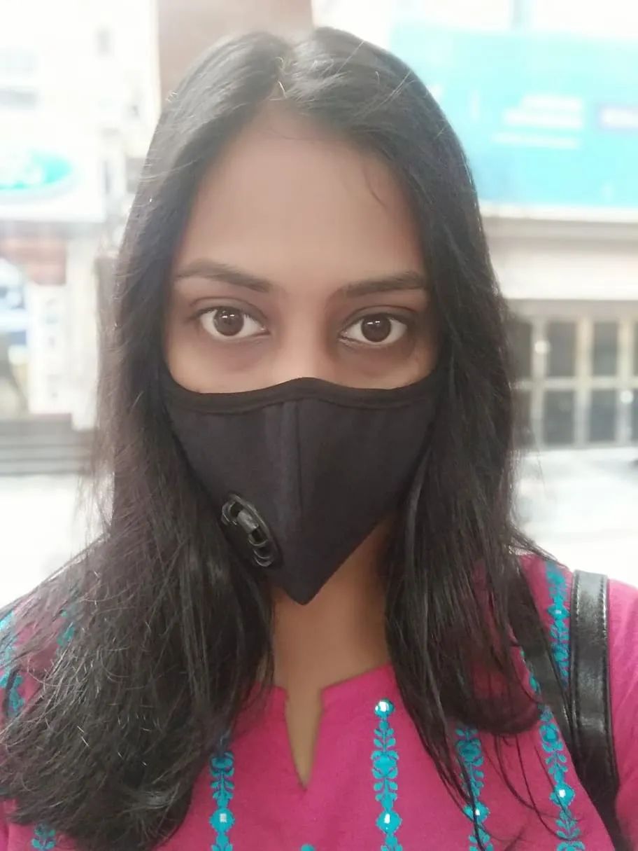 印度全国封锁乱象频出疫情应对工作人员讲述抗疫难题