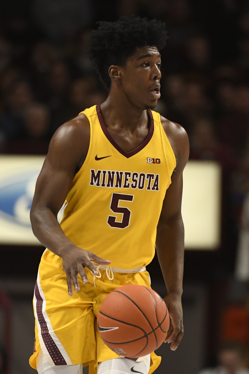 明尼苏达州大学2020_明尼苏达大学双城分校2020年最新招生录取政策解析