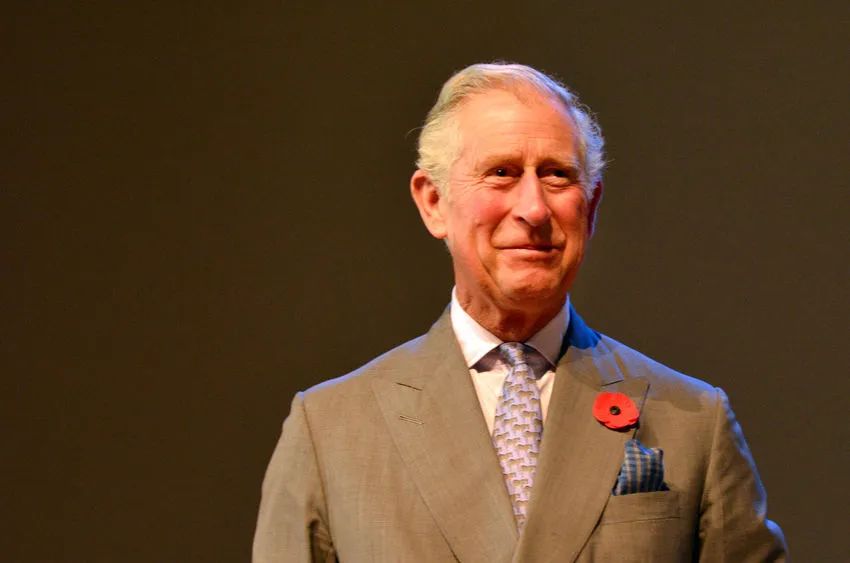 查尔斯王子,英国首相均确诊,全球确诊病例超70万,这场疫情,日益严峻