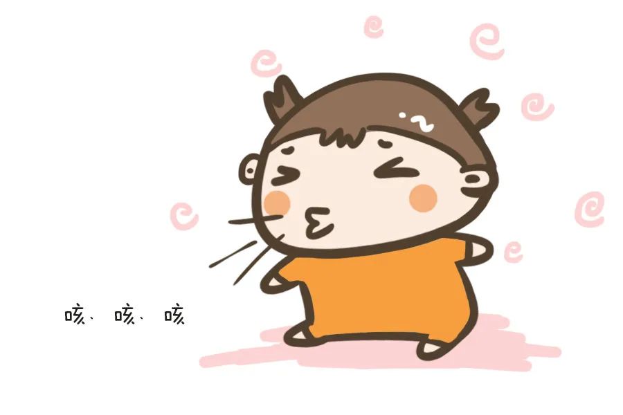 千万别让这些谣言坑了你!提高宝宝抵抗力,还得靠这些!