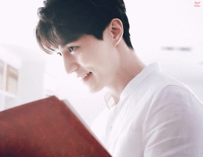 400_311gif 动态图 动图