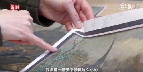新疆生产建设兵团贫困人口全部脱贫