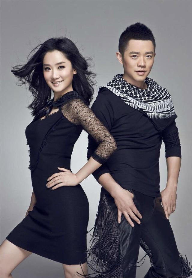 既生瑜何生亮,有了凤凰传奇,为什么还要有一个玖月奇迹呢?