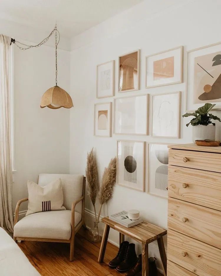 在出租屋里,黄雅莉实现了九亿少女的梦!