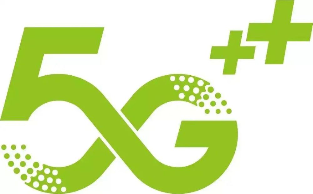 抢市场要注意"吃相"|5g|运营商_新浪新闻