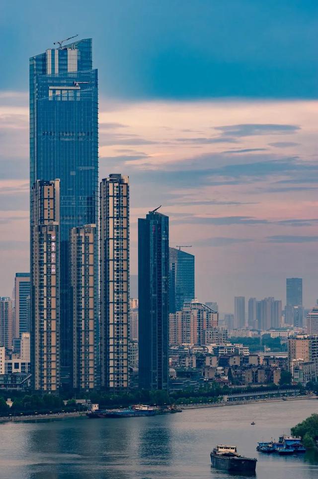 武汉!武汉!|东湖|新冠肺炎_新浪新闻