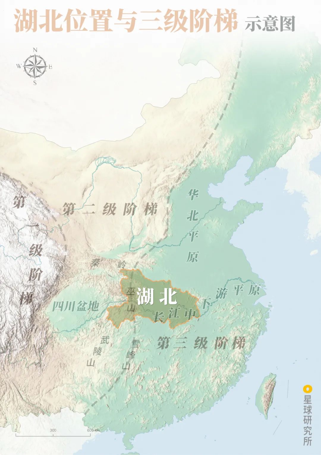 什么是湖北?|襄阳_新浪财经_新浪网