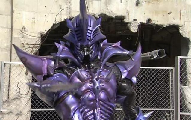 逢甲大学qs排名2020_宿舍掀起一波新革命逢甲大学精采学舍8月启用(2)