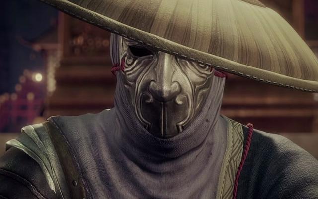 国漫中开挂都打不过的老头,不良帅垫底,他把人类当成玩物