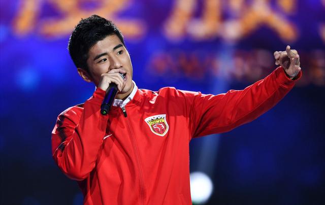 疫情休赛期发布新歌出专辑,网友:新歌不错