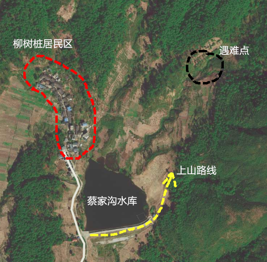 一九人口_一九分发型男