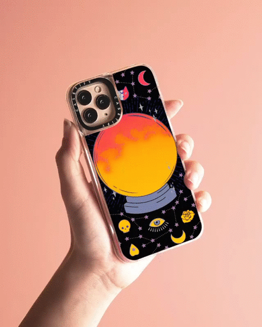 做饮料搞潮牌可口可乐还要进军数码行业