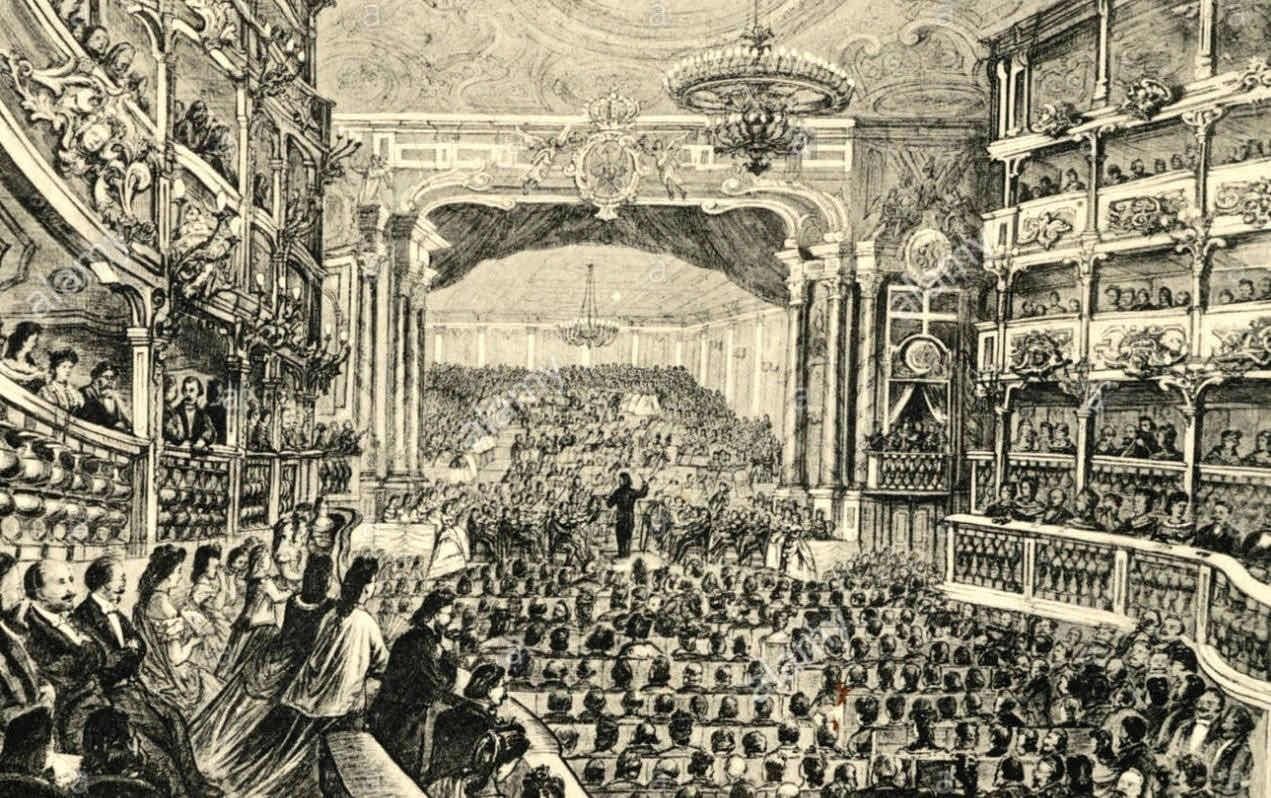 多芬植萃沐浴露敏感肌能用吗 选择沐浴露应该注重清洁力还是温和性