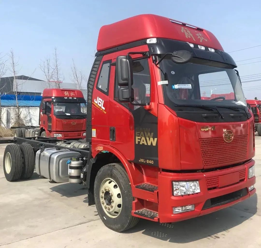 生态环境部:国六排放标准有望延后实施!